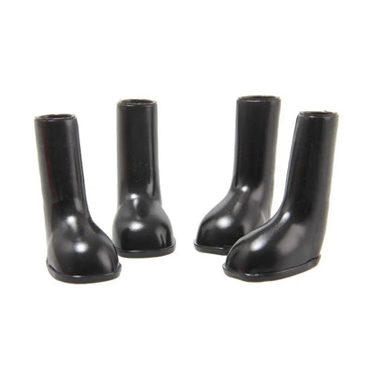 Bottes pour chien | LUPO™